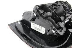 Tail Light Left – Volkswagen Amarok (2H2945095P)