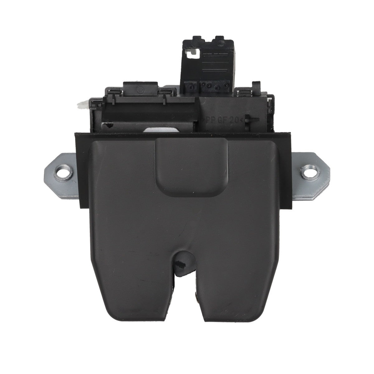 Tailgate Lock Actuator – Freelander 2, Evoque, Ford Focus, Mondeo (LR072417)