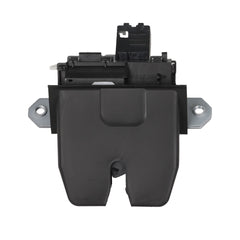 Tailgate Lock Actuator – Freelander 2, Evoque, Ford Focus, Mondeo (LR072417)