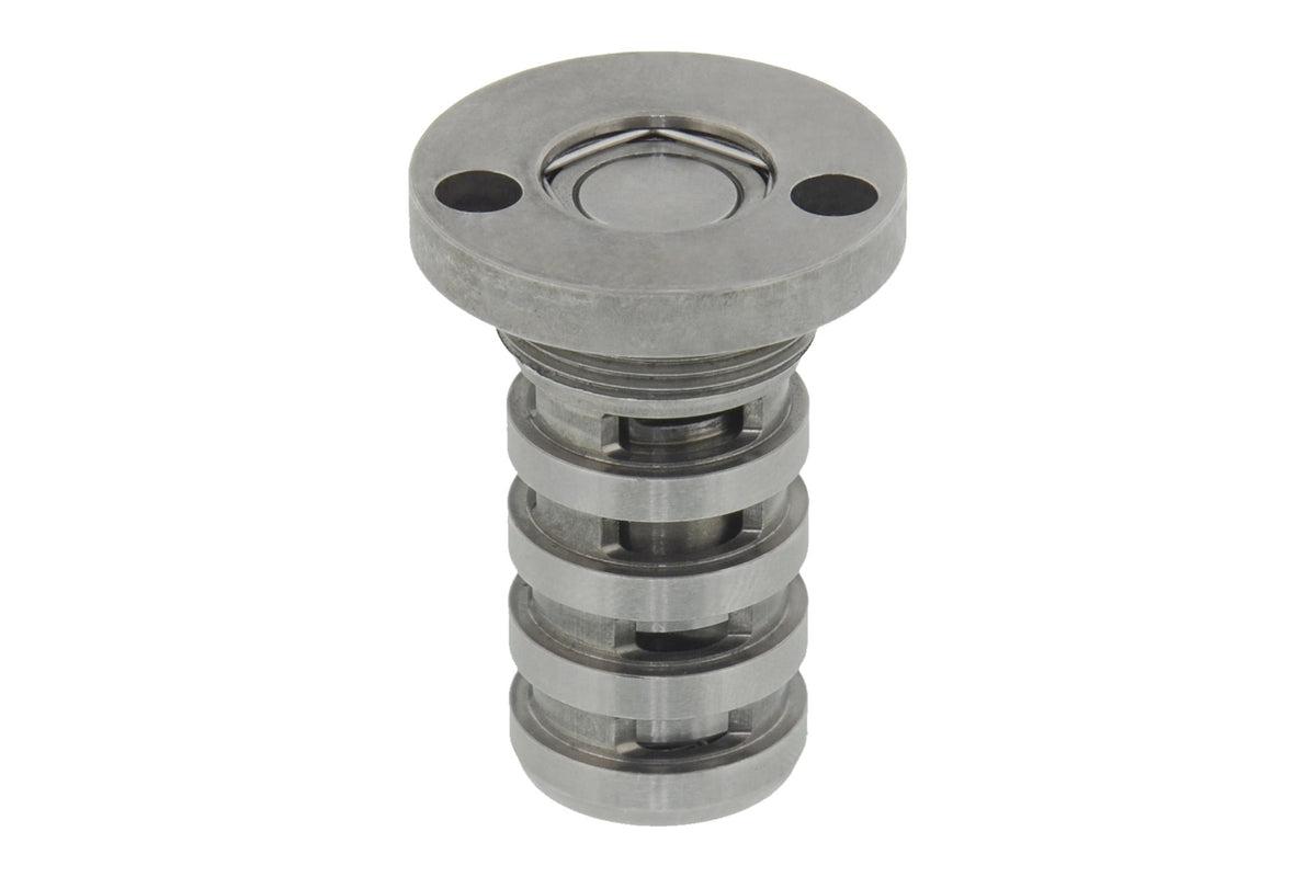 Camshaft Control Valve, Fits Audi, Volkswagen, Seat & Skoda 2005 To 2019