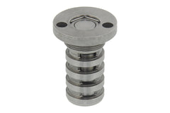 Camshaft Control Valve, Fits Audi, Volkswagen, Seat & Skoda 2005 To 2019