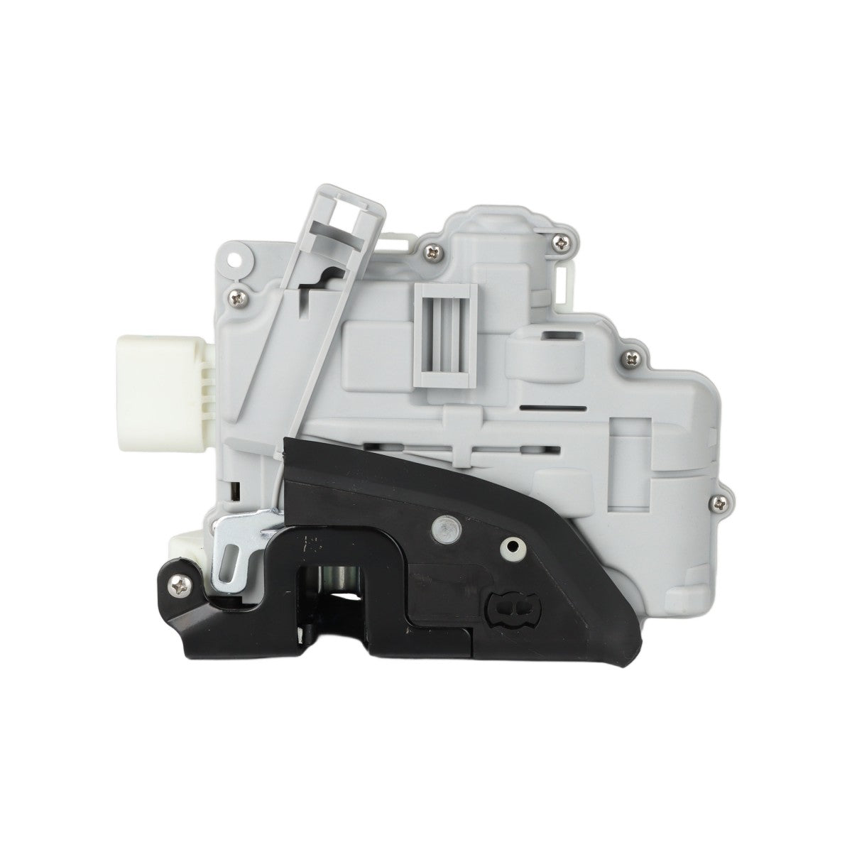 Door Lock Actuator Right Rear (Drivers) – Audi A6, A7, Q3, Touareg (4G0839016)