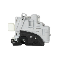Door Lock Actuator Right Rear (Drivers) – Audi A6, A7, Q3, Touareg (4G0839016)