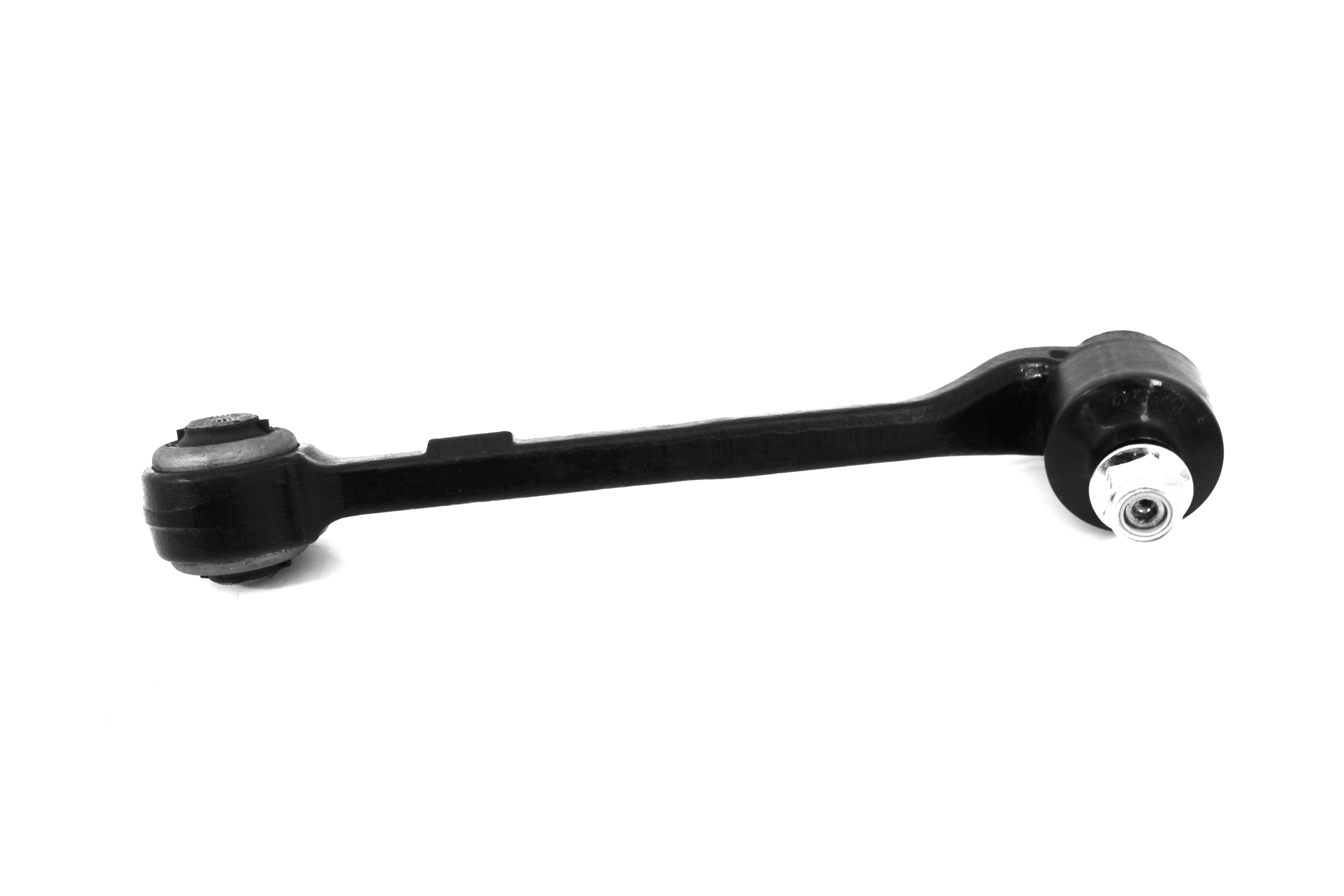 CONTROL ARM R/H/F - LOWER - REAR, 502638, Hans Pries