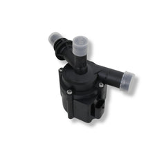 Additional Water Pump – BMW 1 Series (F20, F21), 3 Series (F30, F31) (2010-2019) (11518616992)