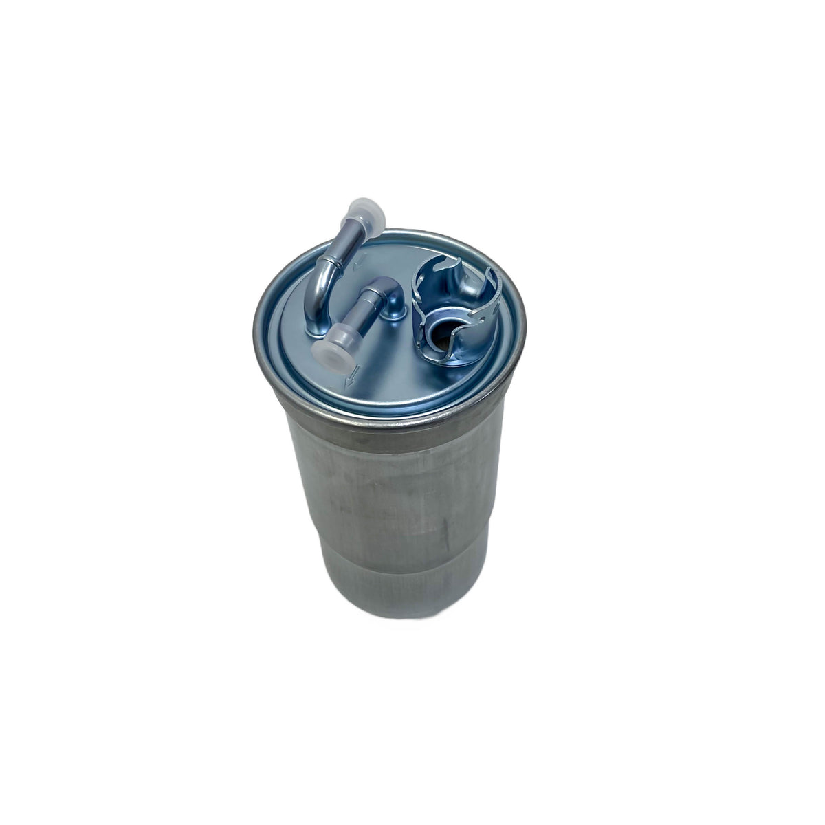 Fuel Filter - 107725 Fits Audi A4 A3, Volkswagen Beetle, Volkswagen Golf