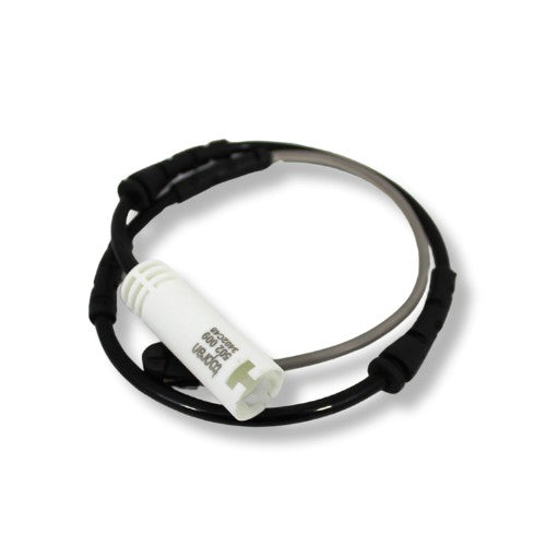 Front Brake Pad Wear Sensor - BMW X1 (E84) (Topran)