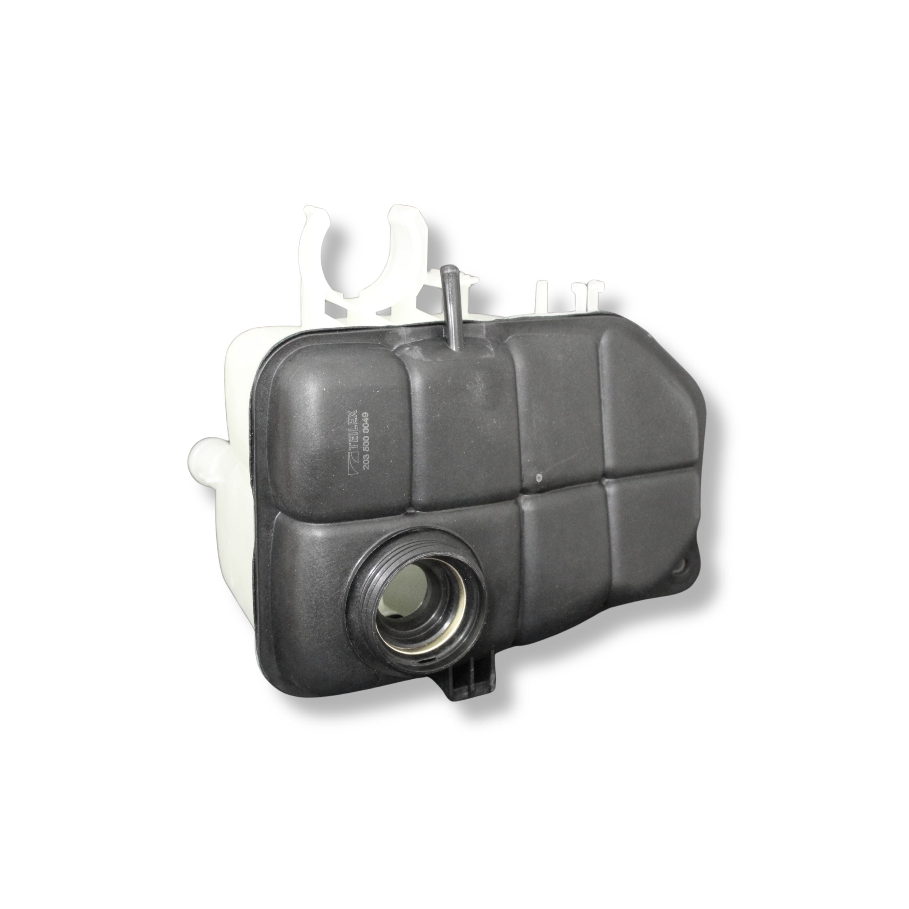 Expansion tank – Mercedes-Benz (OE 2035000049)
