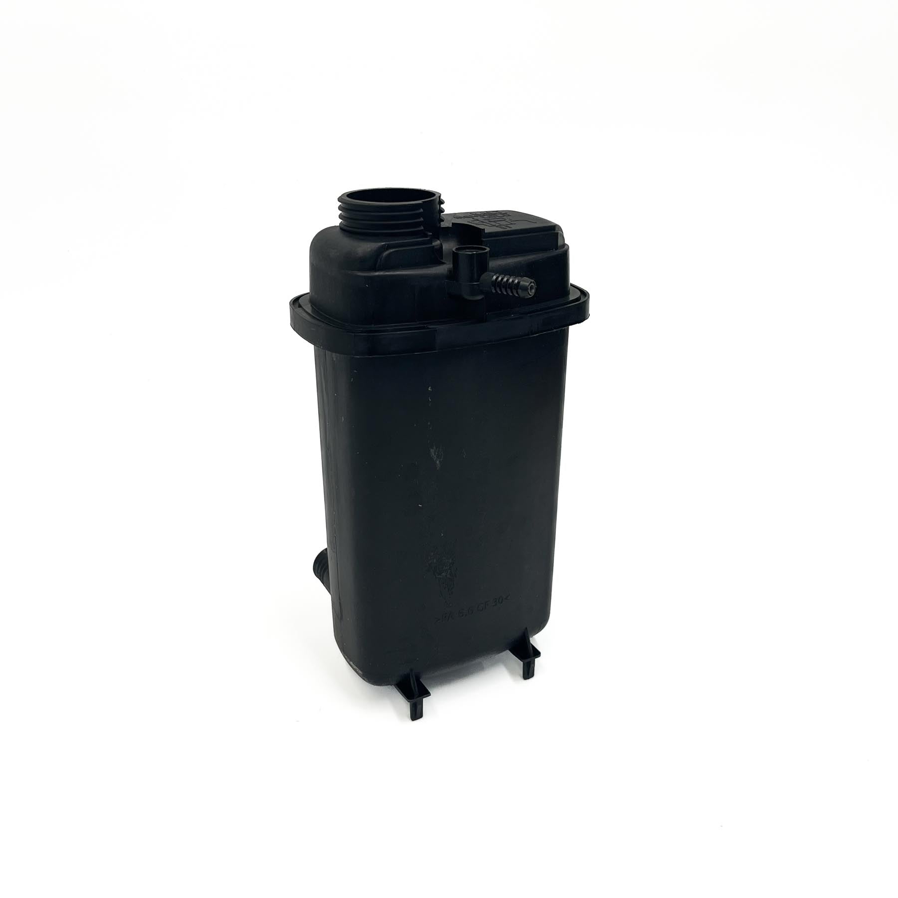 RADIATOR OVERFLOW BOTTLE BMW V8 V12 540i 740i 750i 840i 750i