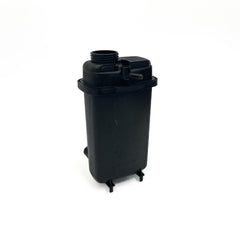 Radiator Bottle Tank For BMW E39 5/7 Series 520I 523I 530I 728I