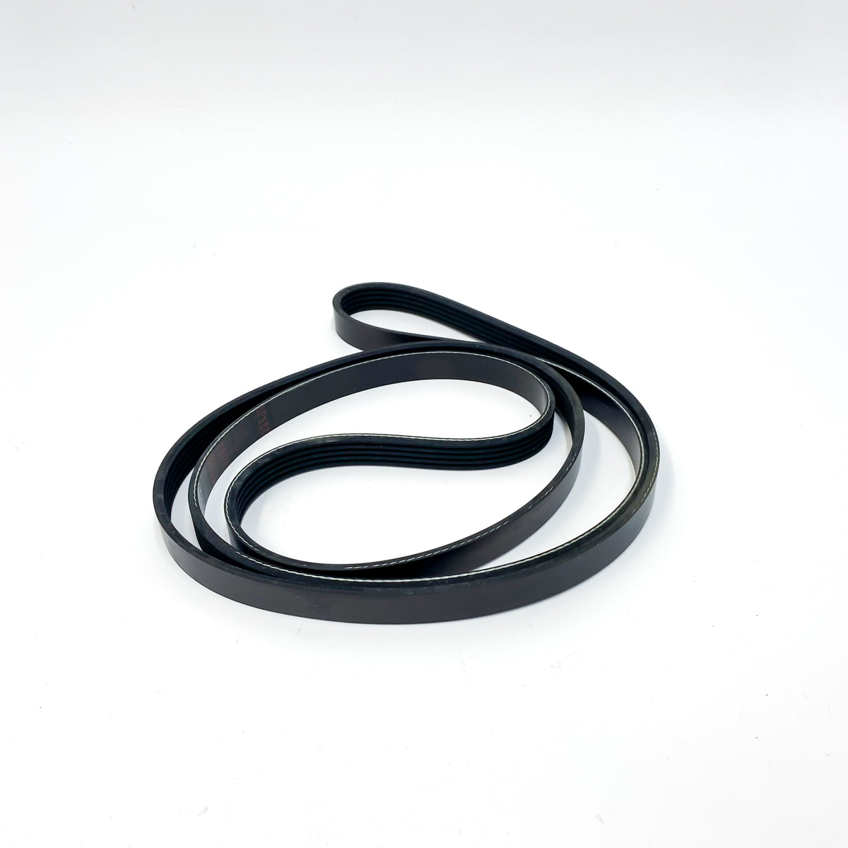 Main Drive Belt 11287787369, BMW Series 3, 5, 7 & X5