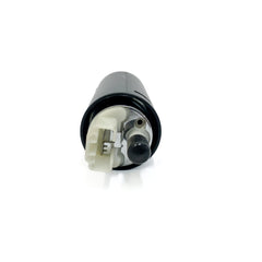 Electric Fuel Pump, Fits BMW Series 3, E30 1982 To 1994 - 16141180109