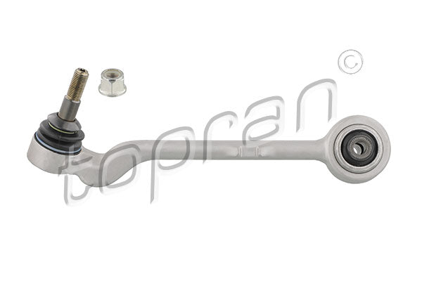 Control Arm Left Front - Lower To Fit BMW 1 & 3 Series And More 2003 - 2015
