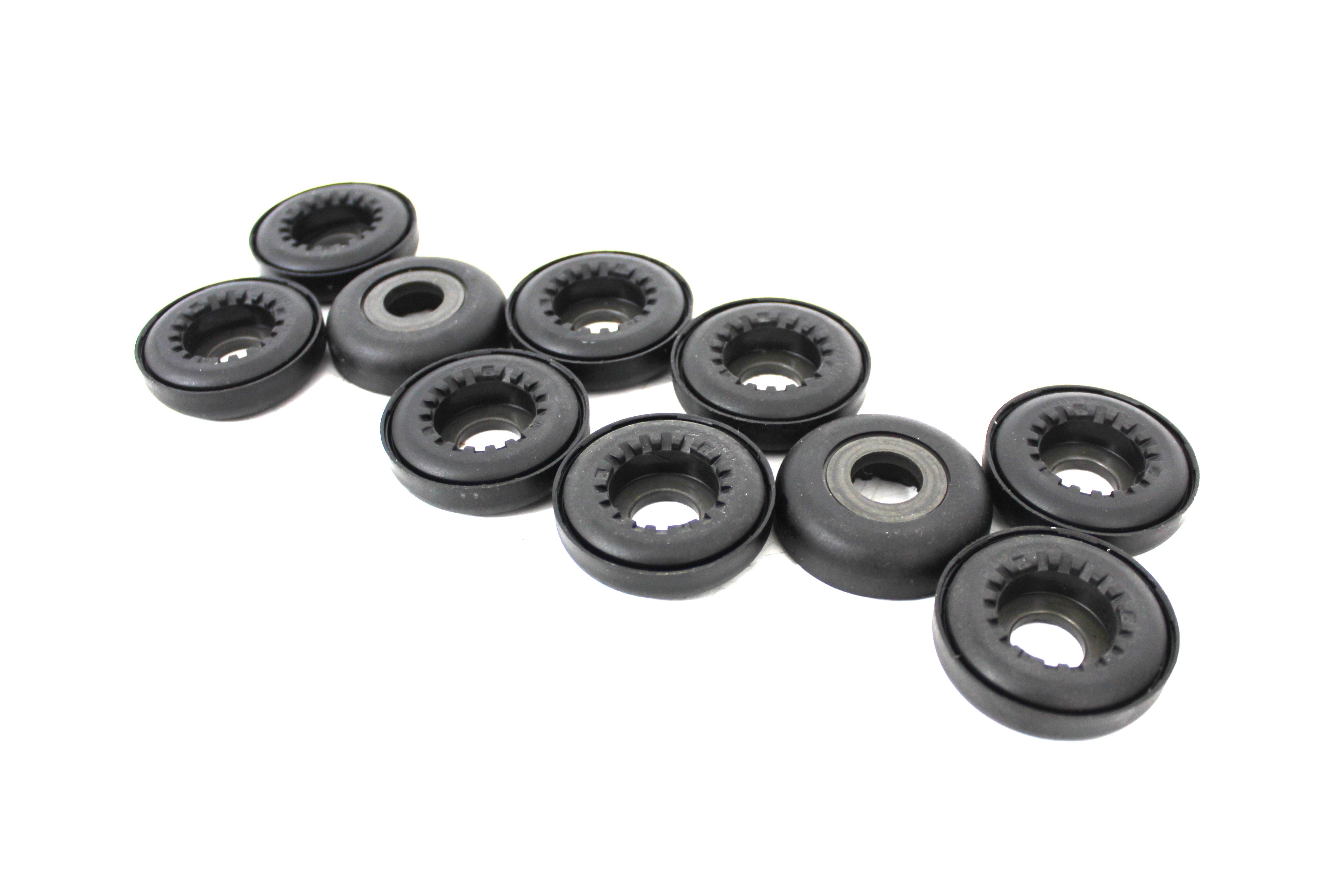 Strut Top Bearing, Audi, VW Many Models