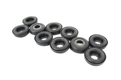 Strut Top Bearing, Audi, VW Many Models