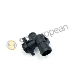 Coolant Housing 06D121132C, fits Audi & Seat 2005 - 2014