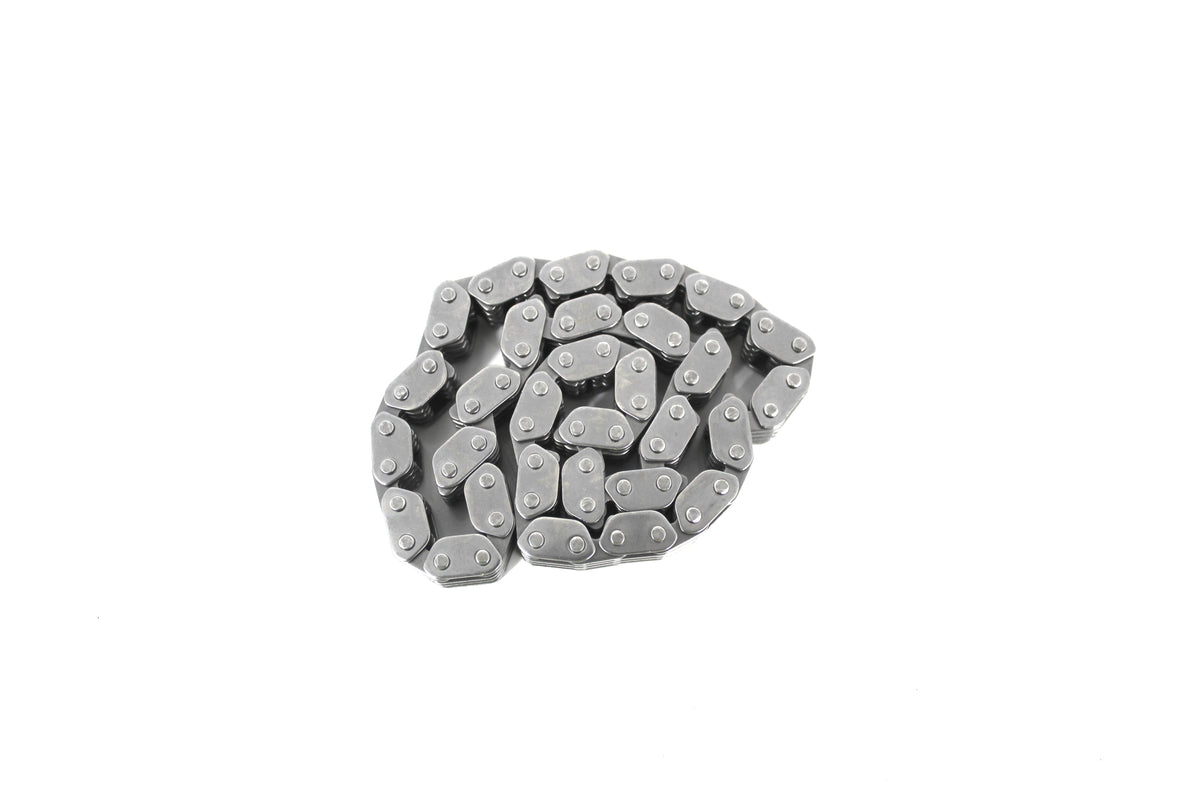 N OIL PUMP CHAIN, 06K115225C