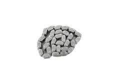 N OIL PUMP CHAIN, 06K115225C