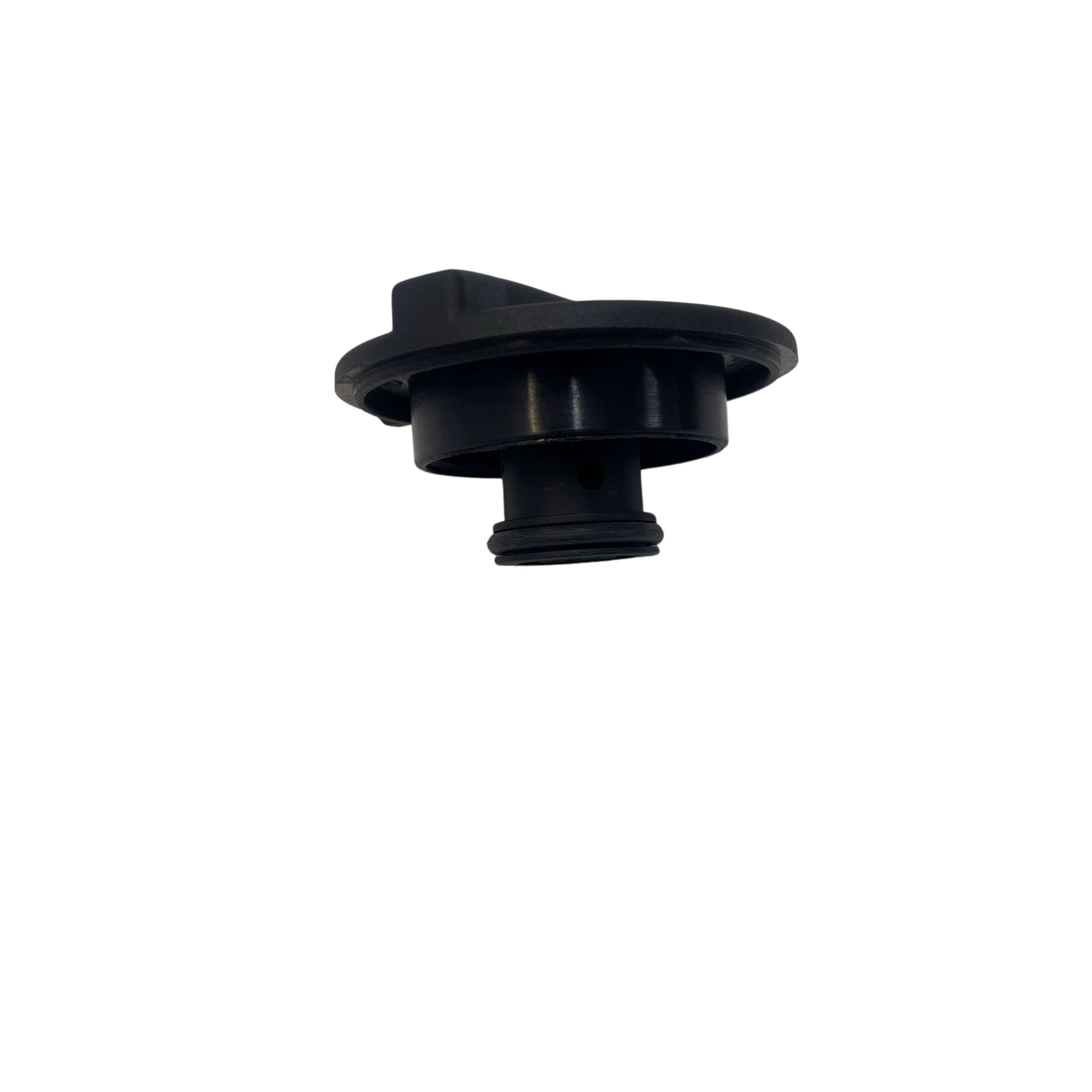 Radiator Overflow Bottle Cap A9065010015, Fits Mercedes-Benz 2003 Onwards