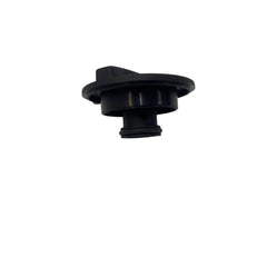 Radiator Overflow Bottle Cap A9065010015, Fits Mercedes-Benz 2003 Onwards