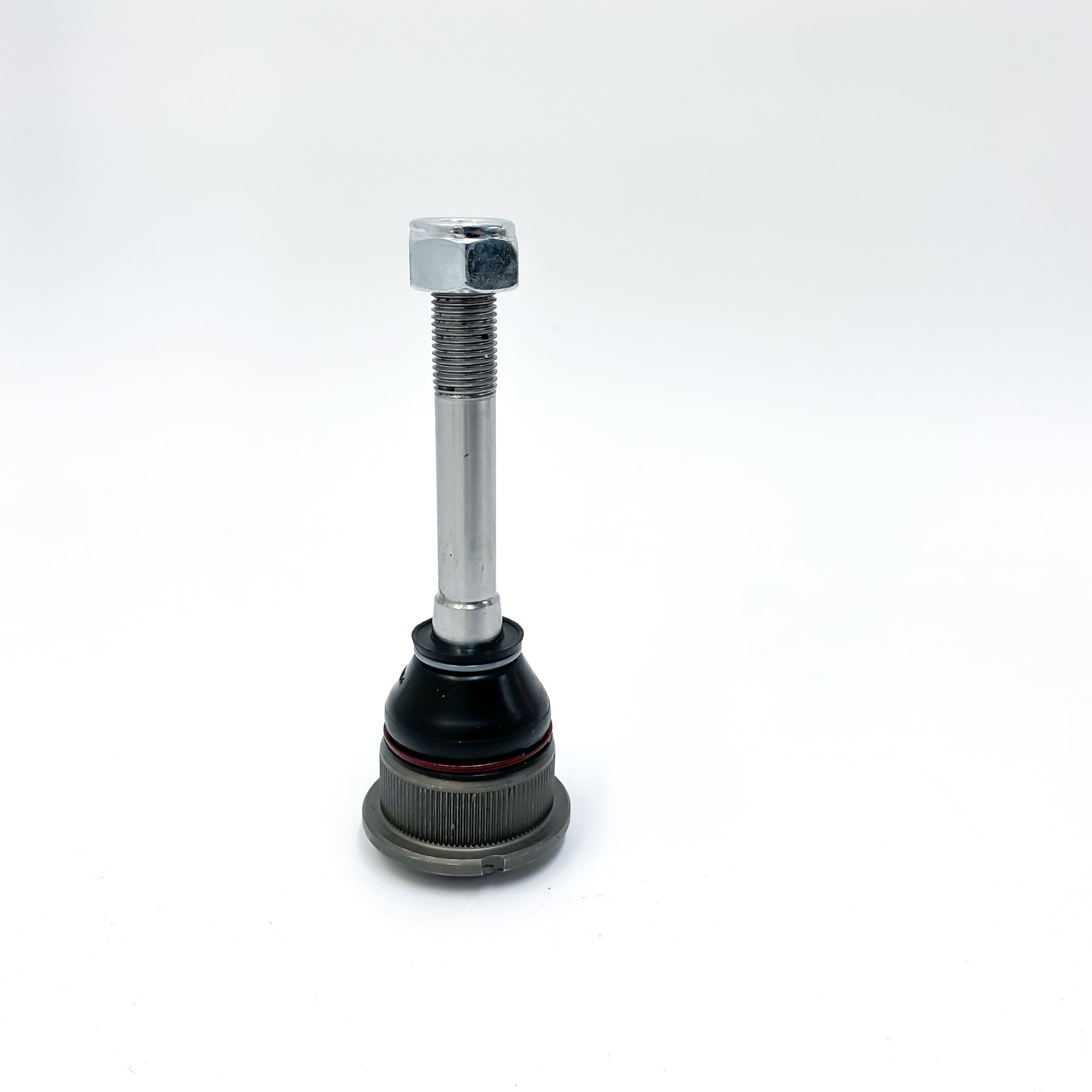 Ball joint front 31121126253, fits BMW series 3 & Z1