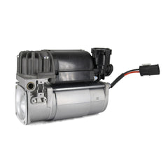 Air Suspension Compressor – Land Rover Discovery II 1998-2004 (RQG100041)