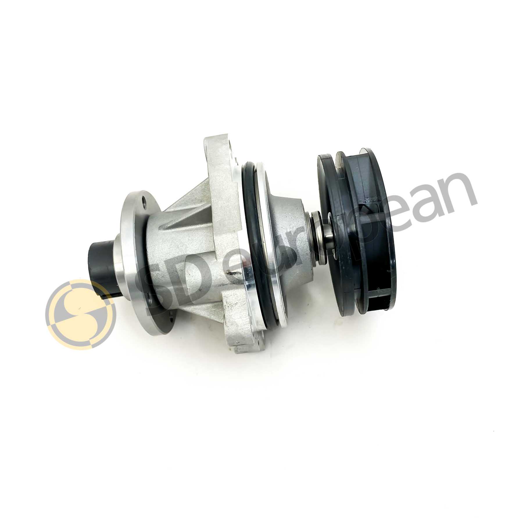 Water Pump 11517527799, fits BMW 3, 5, 7, Z3, Z4, X3 & X5 Series 1987 - 2011