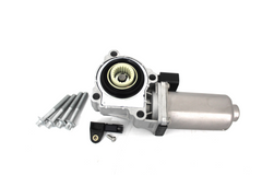 BMW X3 E83 & X5 E53 E70 Transfer Box Actuator Motor