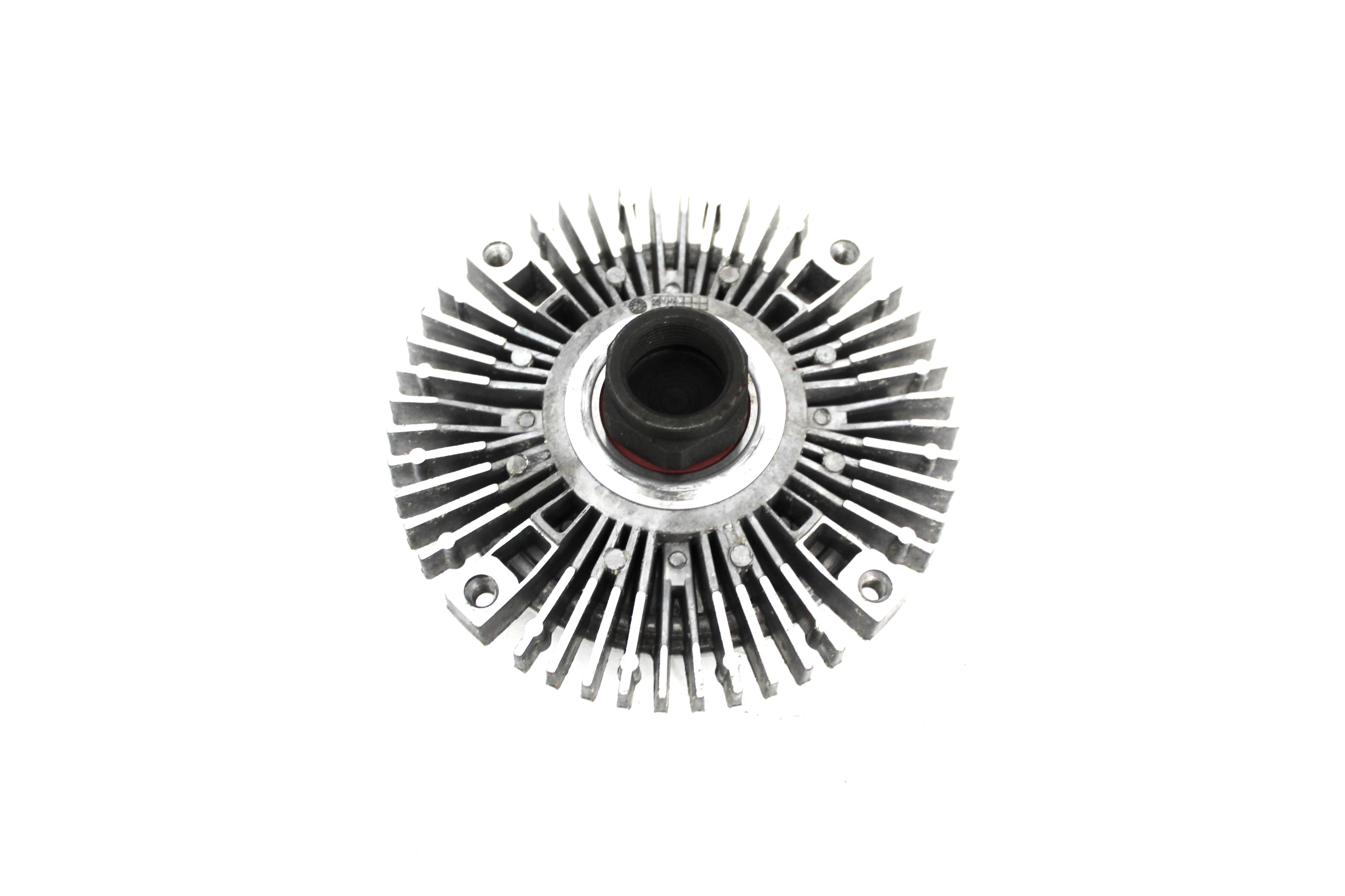 Fan Viscous Clutch, 11521723918