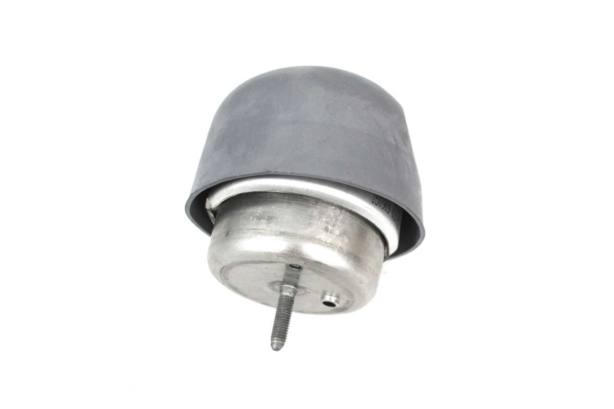 N*ENGINE MOUNT, 8D0199379AT, Es