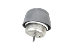 N*ENGINE MOUNT, 8D0199379AT, Es