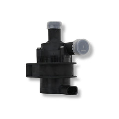 Additional Water Pump – Audi, VW, SEAT, Skoda (2003-2020) (1K0965561L)