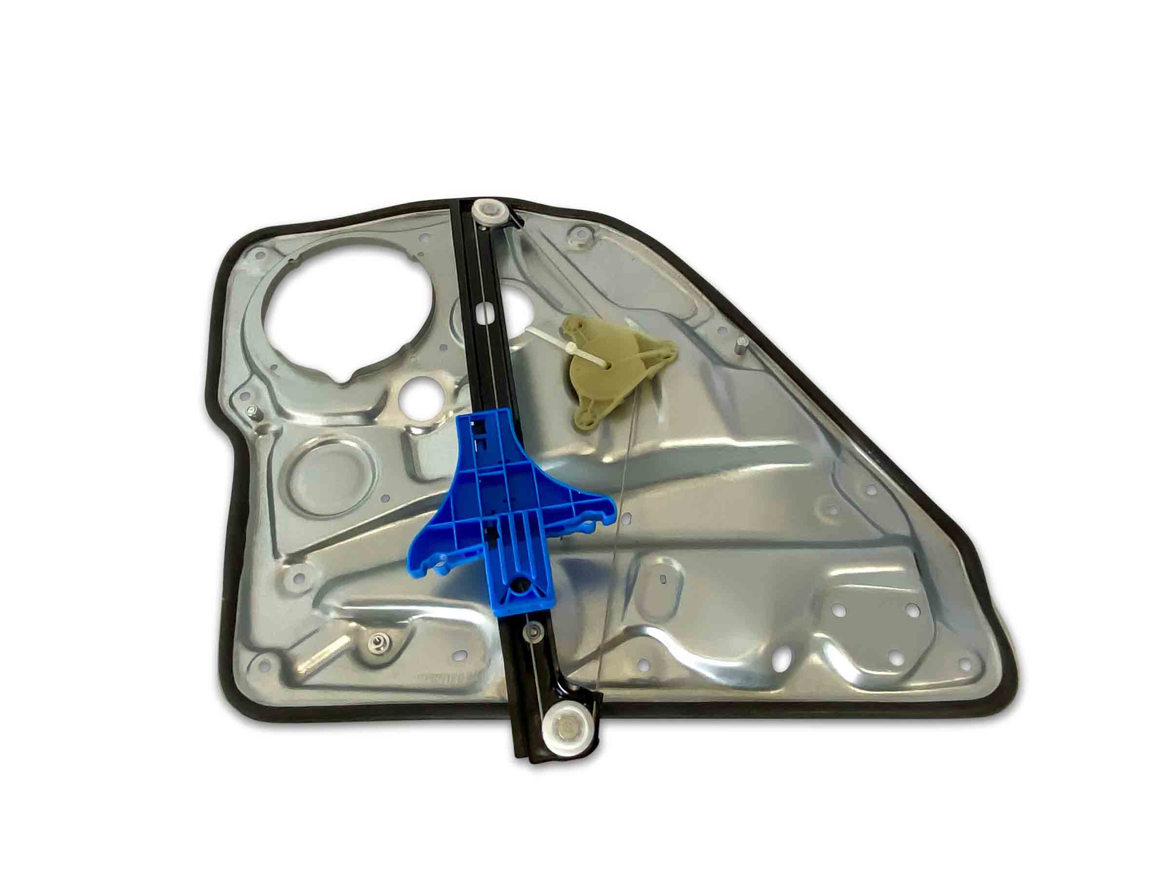 VW Golf Mk 4 & Jetta 1999-2005 Rear Right Window Regulator