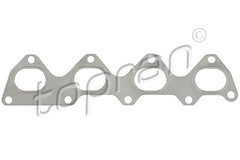 Turbo Gasket Kit 113936 Fits Audi A1 , A3, A4, VW Beetle, Golf, Tiguan