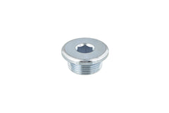 Oil Drain Plug 028103059A, fits Audi & Volkswagen 1970 - 2010