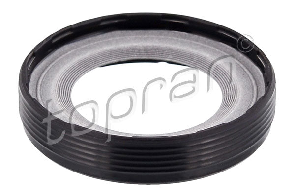 Camshaft Oil Seal 03L103085C, Fits Audi, Volkswagen, Seat, Cupra & Skoda 2012 -