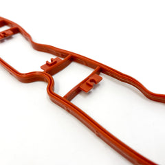 Inlet Manifold Gasket 06F129717D, Audi, Volkswagen, Seat & Skoda 2004 - 2019