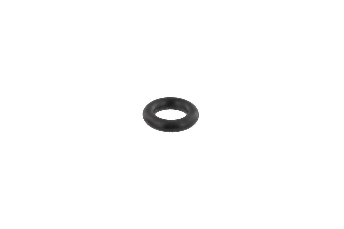 O-Ring N90813802, fits Audi, Seat & Volkswagen 1980 - 2008