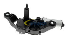 Rear Windshield Wiper Motor – BMW 1 Series Hatchback (E81, E87) (OEM 67637199569) (Vemo)