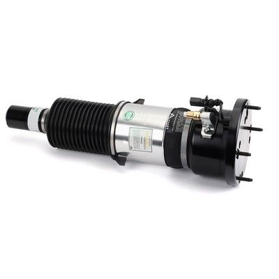 Air Strut Front - Same Both Sides 4H0616039AP, fits Audi A8, S8 2010 - 2017