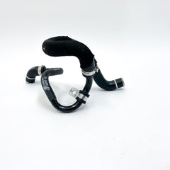 Brake Vacuum Pipe, 4L0611931H Fits Audi Q7 Quattro