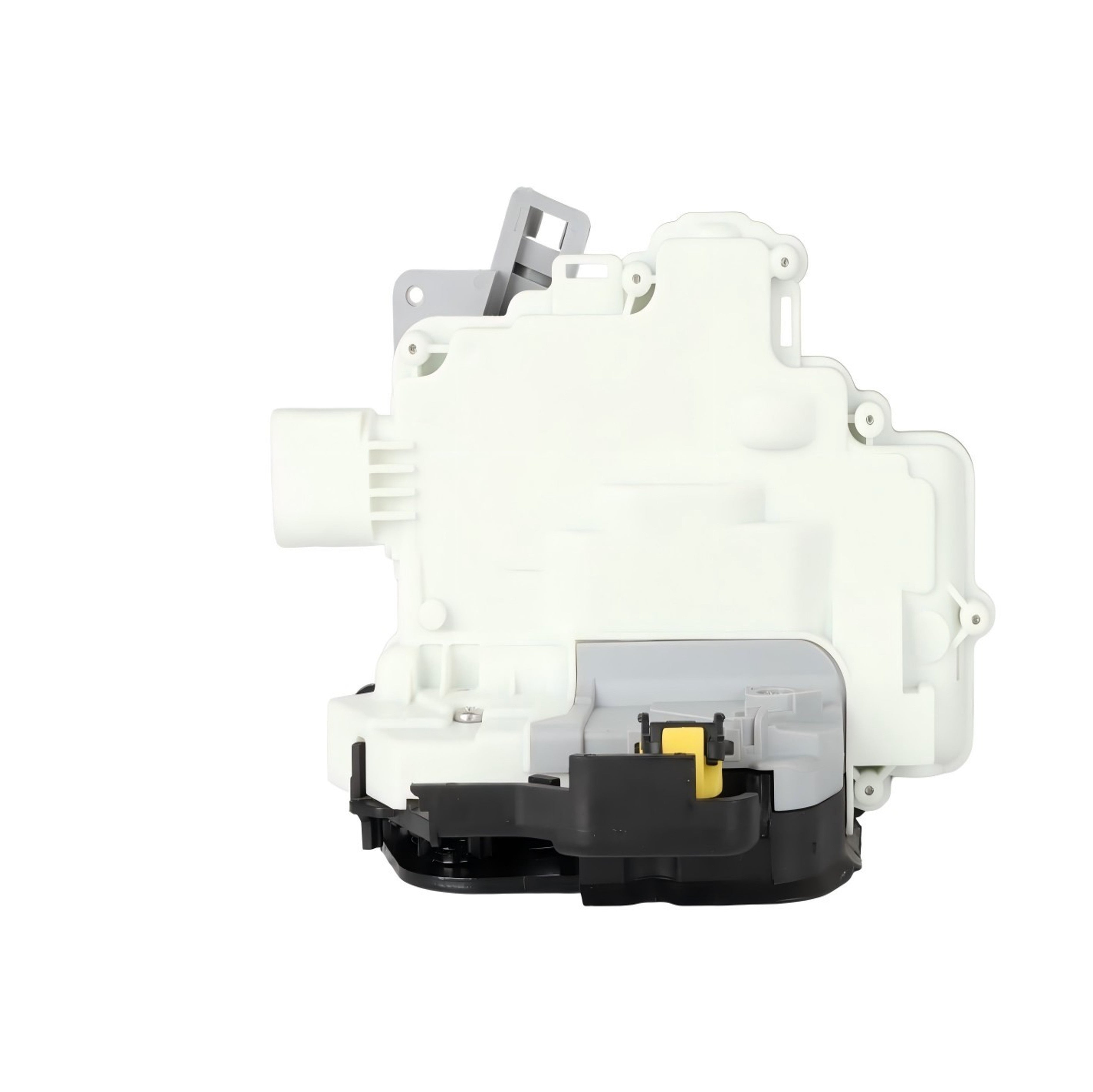 Door Lock Actuator Left Rear 4F0839015 - Audi A3 A4 A6 A8 Exeo