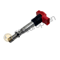 Ignition Coil - 06C905115M Fits Audi A4 A6 A8 Audi All Road. VW Golf Mkv, Passat