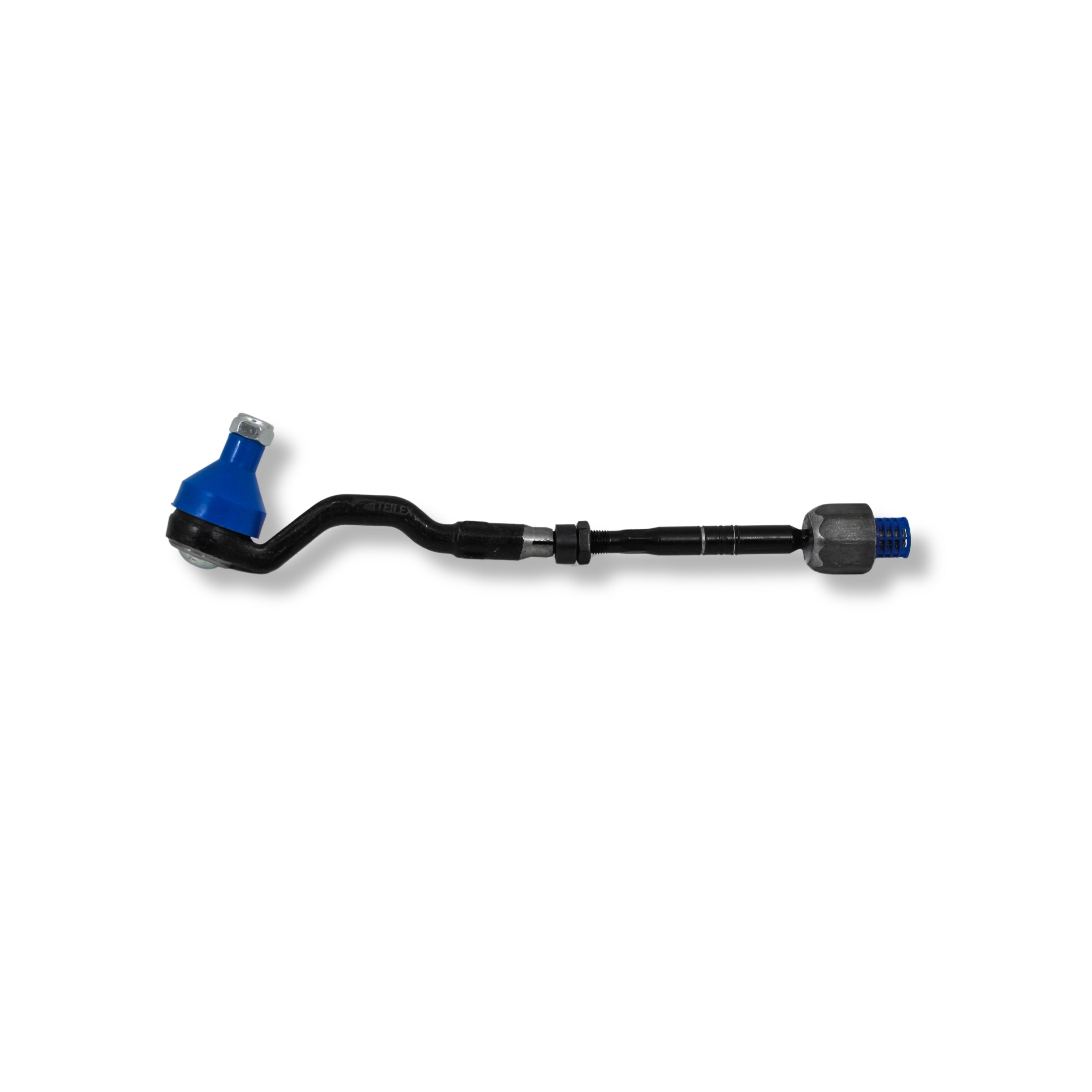 Steering Rack Assembly - BMW X5 E70/F15/F85, X6 E71/E72/F16/F86 (2006–2019) (32216773741)