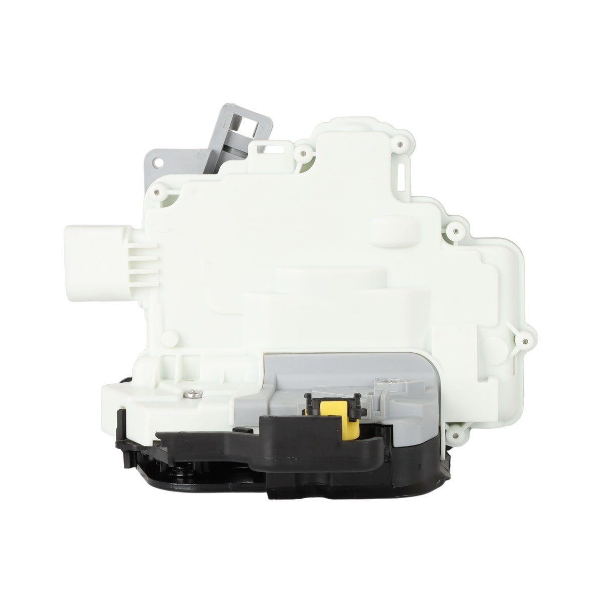 Door Lock Actuator Left Rear 4F0839015 - Audi A3 A4 A6 A8 Exeo
