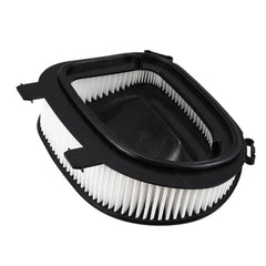 Engine Air Filter - BMW X5, X3, X6 Diesel