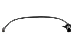 Brake Pad Wear Sensor - Suits Audi Q7, A4, A5, Q5, A8, VW Touareg