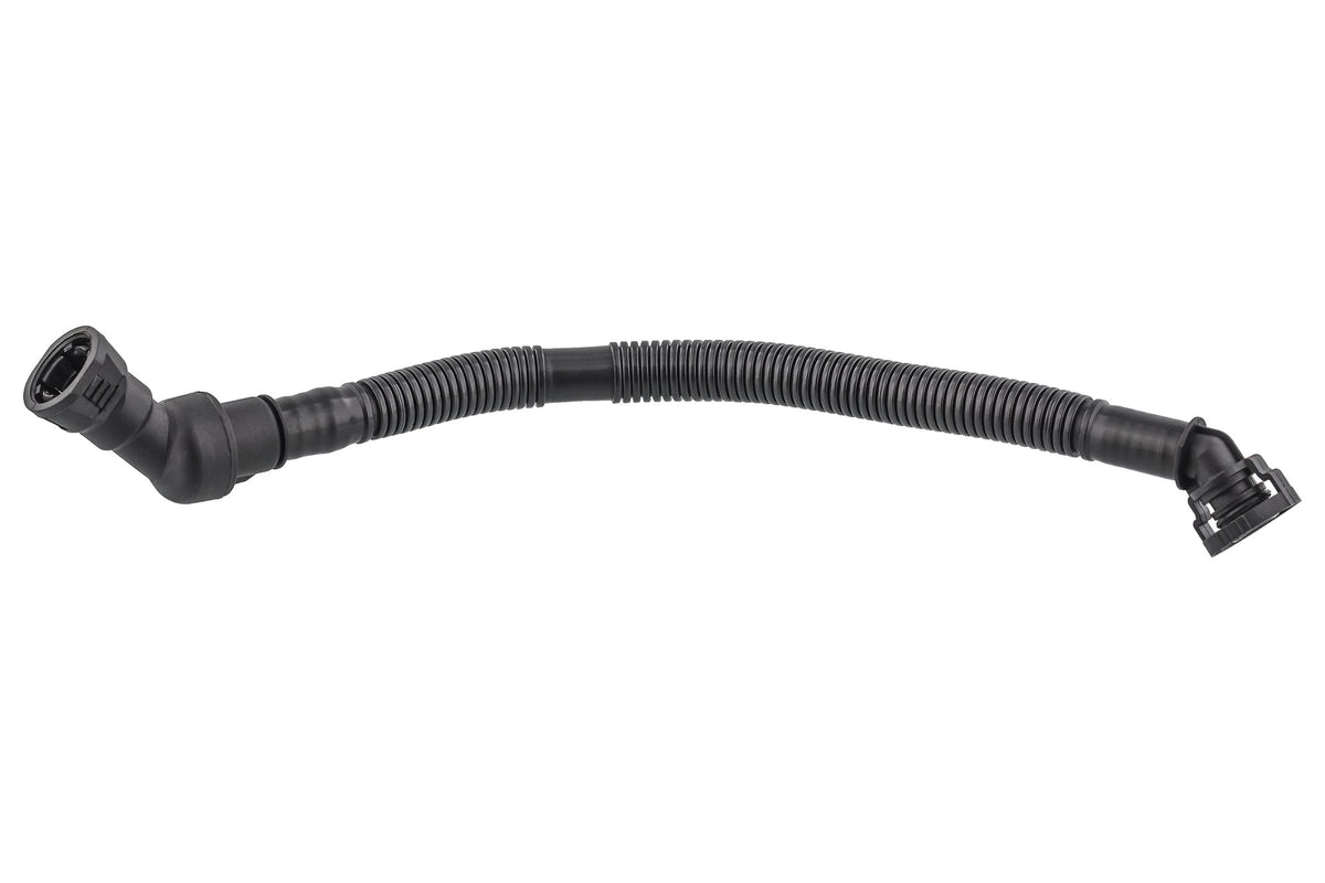Breather Hose Fits 1 Series, 3 Series, E87, E90