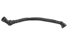 Breather Hose Fits 1 Series, 3 Series, E87, E90