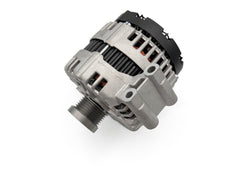 Alternator 180A – BMW 1, 3, 5, 6, 7, X3, X5, Z4 (12317525376)